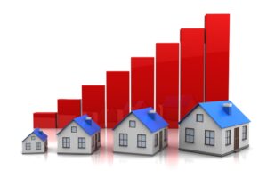 Wat is mijn huis waard? Verschillende methoden om de waarde van je woning te ontdekken!