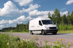 Dit zijn de redenen om een bedrijfsauto financieel te leasen