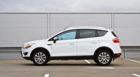 Nieuwe auto op het oog, maar weet je nog niet hoeveel belasting je moet betalen? Dit zijn 4 tips om de bpm aangifte te doen