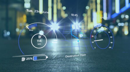 De voordelen van duurzaam rijden: tips voor een milieuvriendelijk verkeer