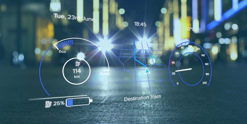 De voordelen van duurzaam rijden: tips voor een milieuvriendelijk verkeer