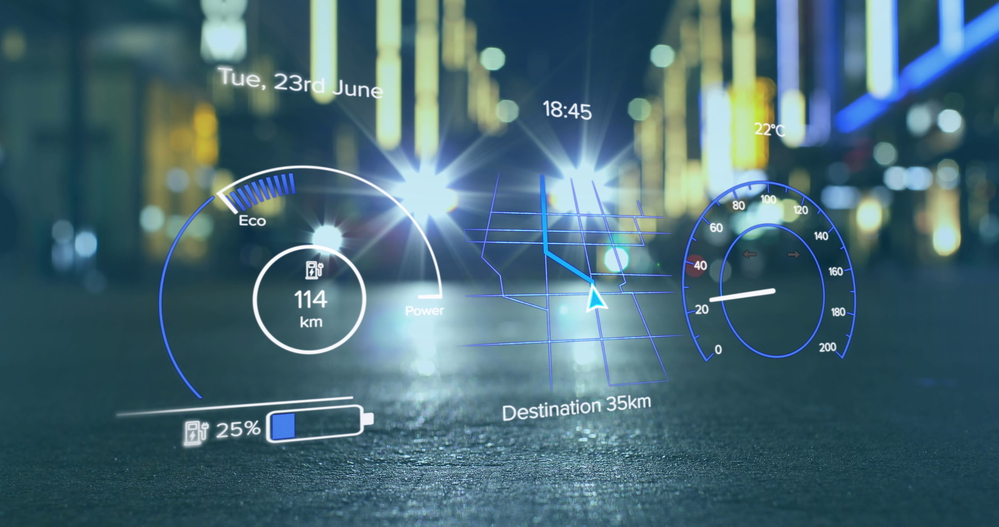 De voordelen van duurzaam rijden: tips voor een milieuvriendelijk verkeer