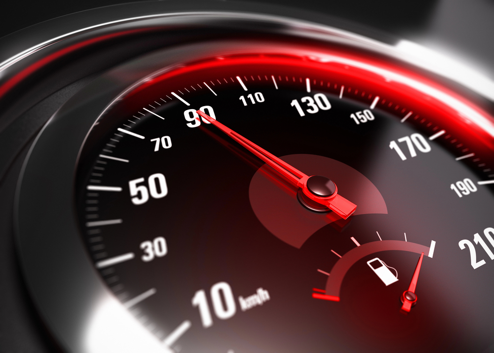 Een Occasion Aanschaffen en de Juiste Autoverzekering Kiezen