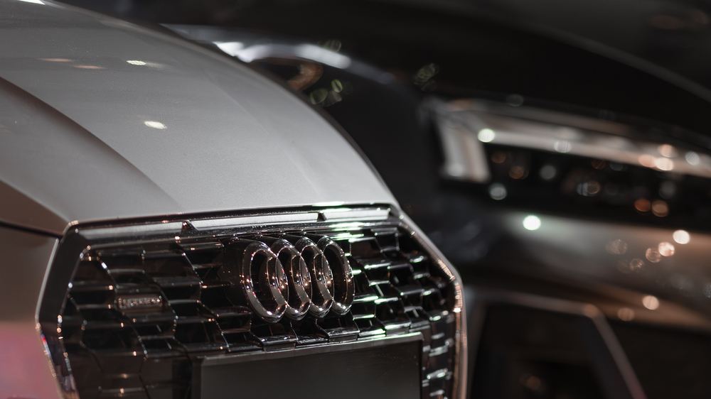 Een blik op de populairste Audi A4 modellen