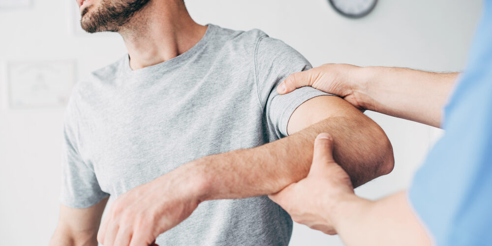 Hoe je emotioneel herstel vindt na letselschade