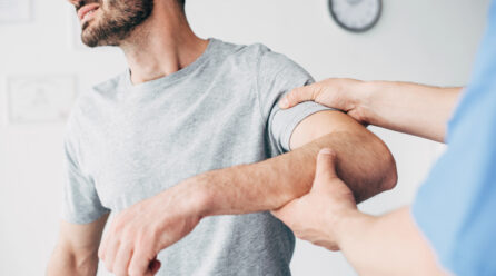 Hoe je emotioneel herstel vindt na letselschade