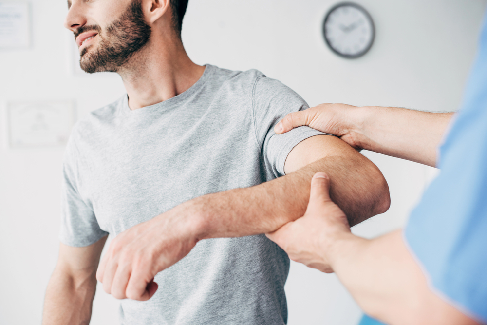 Hoe je emotioneel herstel vindt na letselschade