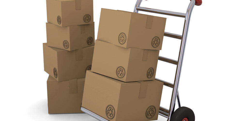 Niemand kiest banden willekeurig