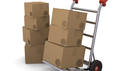 Niemand kiest banden willekeurig