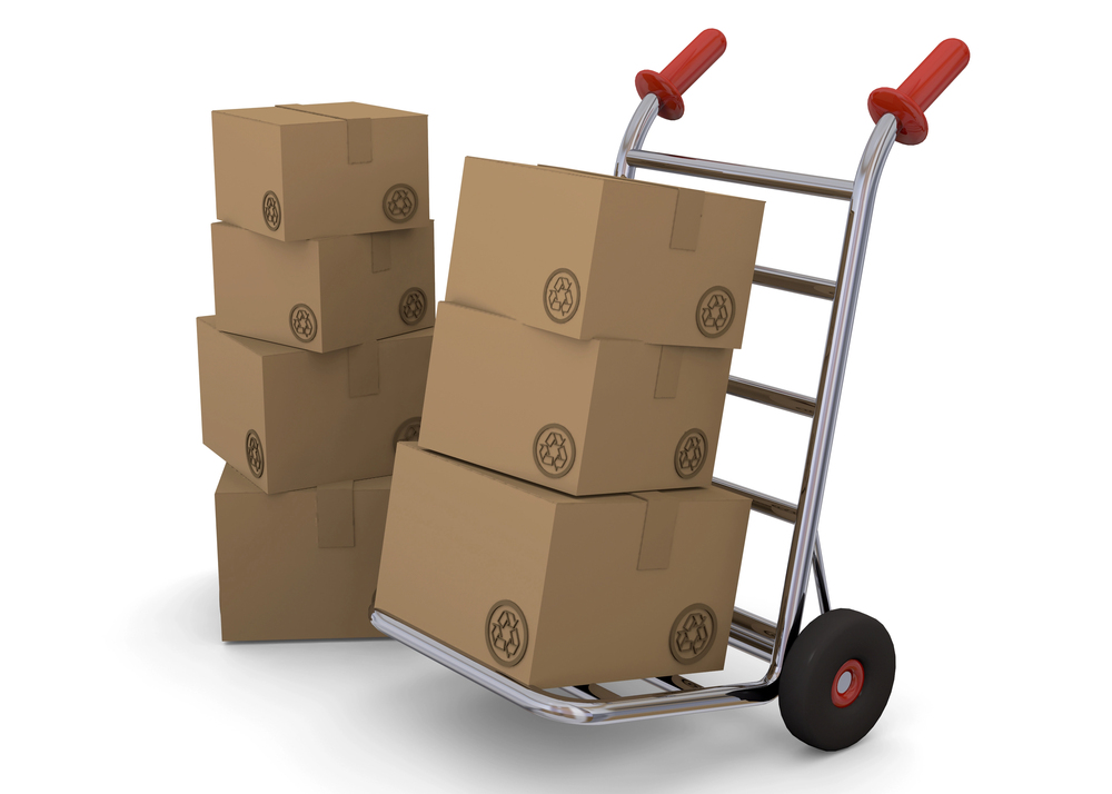 Niemand kiest banden willekeurig